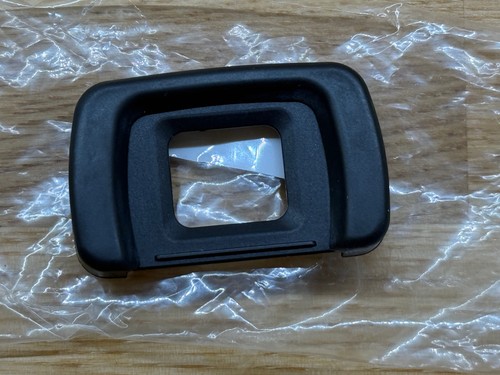 Olympus oem eyepiece eyecup - oem,