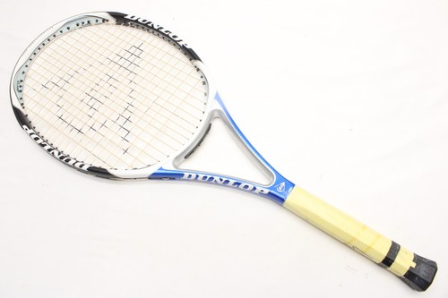 Read 2007 dunlop aerogel - dunlop,