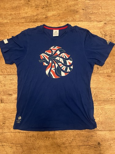 Official adidas london 2012 - london,