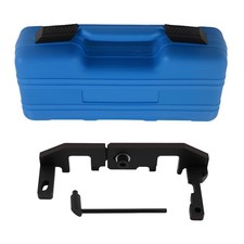 Timing Tool Kit for Peugeot