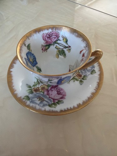 Rare ajco limoges france - rare,