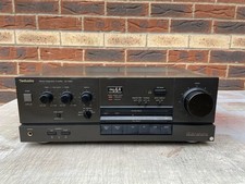 Technics SU-V650 Stereo