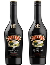 Pack baileys irish - pack,