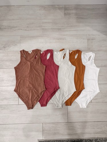 Women bundle lot - of, 5