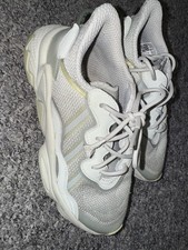 Adidas Ozweego