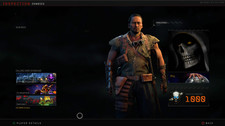 CALL OF DUTY BLACK OPS 4