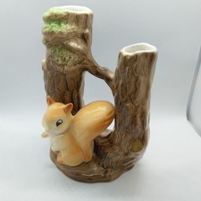 Hornsea Pottery Royal Fauna