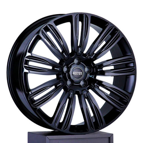 Range rover sport l494 - x4,
