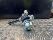 17-20 SUZUKI SWIFT MK3 A2L 1.0 PETROL POWER STEERING COLUMN/PUMP 48200-53R40