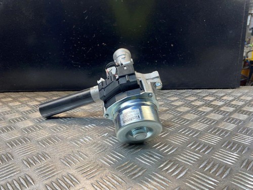 Suzuki swift mk3 - swift, a2l