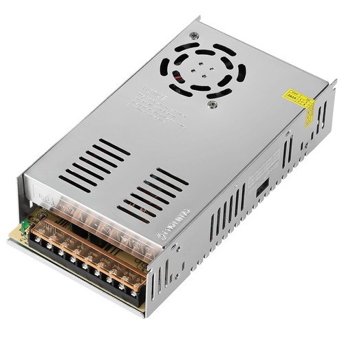 Offcup 12v 30a 360w - offcup,