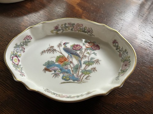 Wedgwood bone china - wedgwood,