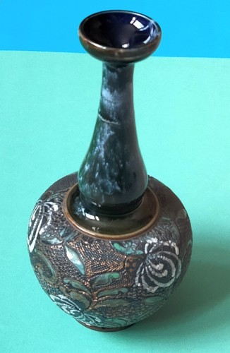 Antique royal doulton - antique,