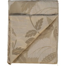 New 2m SANDERSON Curtain LINEN Fabric CERES AERIAL WEAVE Upholstery Chair Sofa