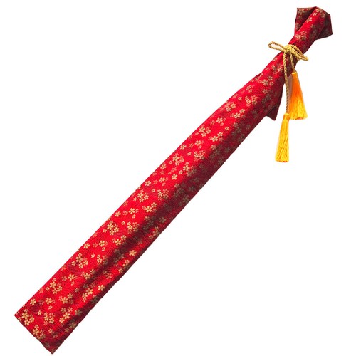 Cotton martial arts - martial, bag