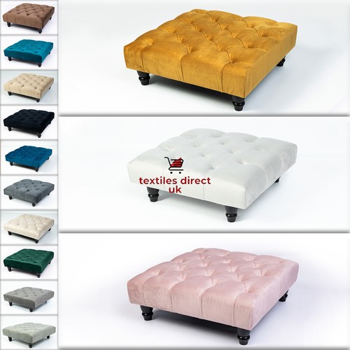 Chesterfield upholstered - chesterfield,