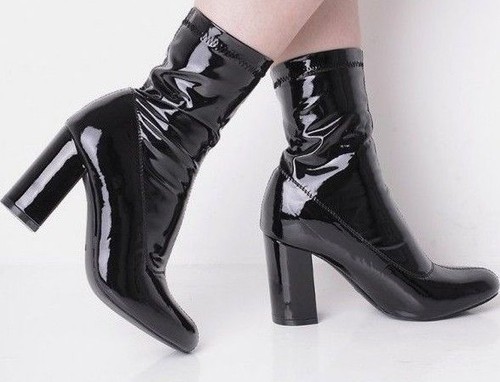 Size 7 8 - 3,