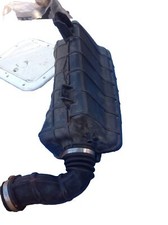 PIAGGIO X9 500 cc 03 YEAR AIRBOX HOUSING AIR FILTER FREEPOST