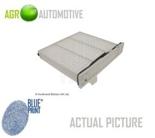 BLUE PRINT ENGINE CABIN /