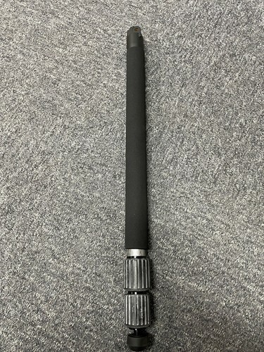 Velbon geo n730 carbon fibre - velbon,