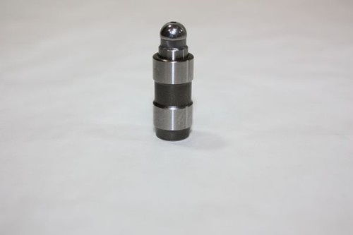 130016610 automega tappet for - 130016610,