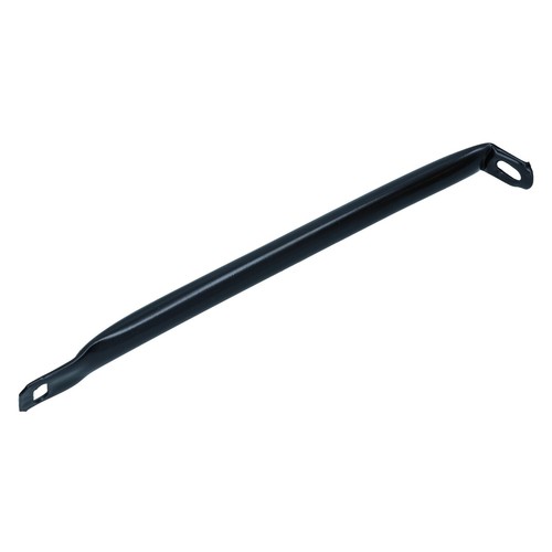 Beetle spec rear blade - beetle,