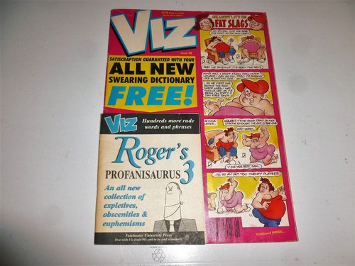 Viz comic issue date - comic,