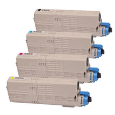 PRINTER LASER TONER CARTRIDGE