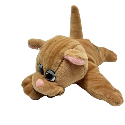 Vintage tonka pound puppies - tonka,