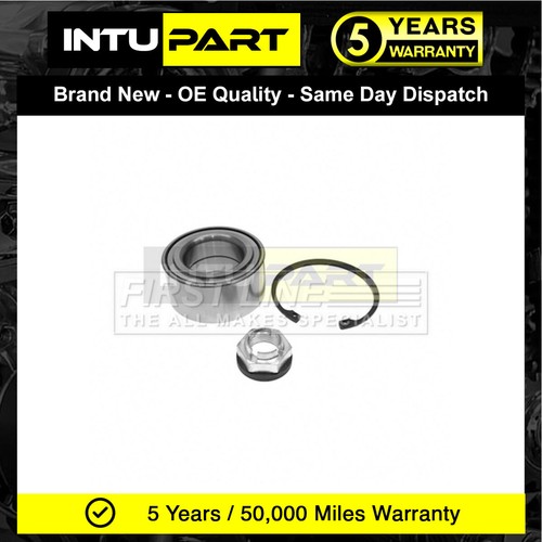Fits range evoque - evoque, xe