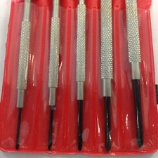 Jewellers Screwdrivers