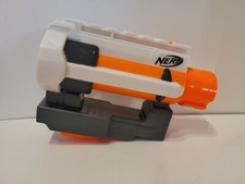 Nerf N-strike Elite Modulus