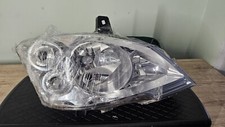 Mercedes vito w639 2010 - mercedes,