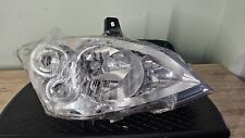 MERCEDES VITO W639 2010-2016 RIGHT DRIVER SIDE HEADLIGHT *NOT GENUINE *