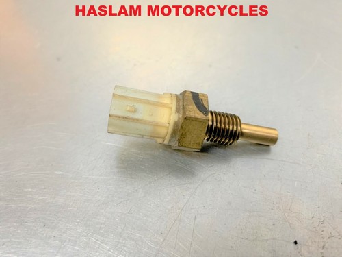 Yamaha ys125 thermo sensor - ys125,