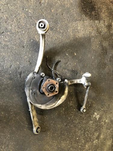 Audi line 19 2 - 15-19, 2.0