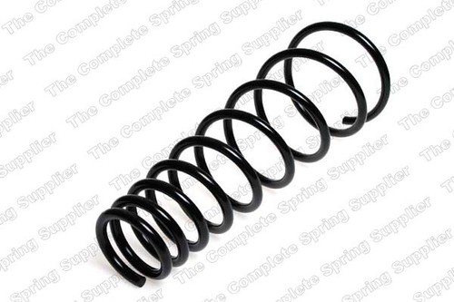 New coil spring - new, for