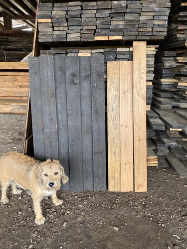 Yorkshire boarding pine - boarding/,