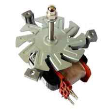 Genuine FLAVEL Fan Oven Cooker