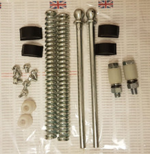 LAMBRETTA FORK REBUILD KIT