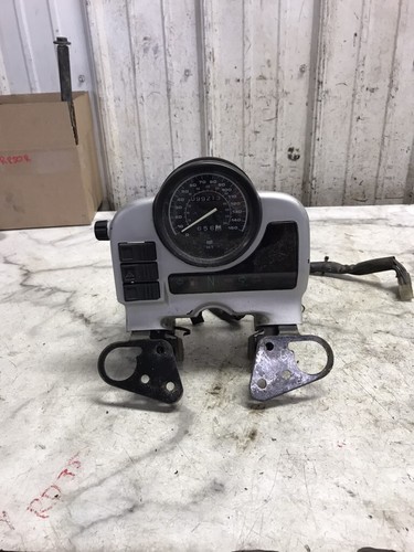 Bmw r850r 850 gauge meter - bmw,