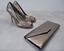 Roland Cartier Womens High