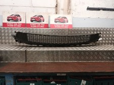 Renault Trafic Ll29 1.6 Diesel