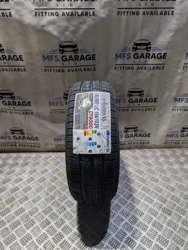 185 r12c compass - compass, ct8000