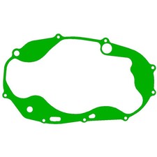 Clutch Gasket Seal Clutch