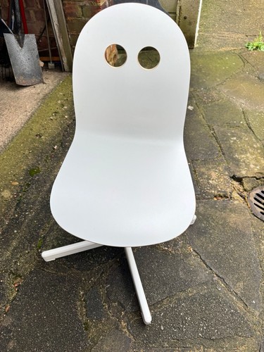 Ikea children desk chair - children’s,