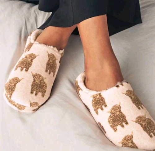 Next beige ecru highland - next,