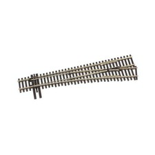 Peco SL-8351 Code 83 5 Right