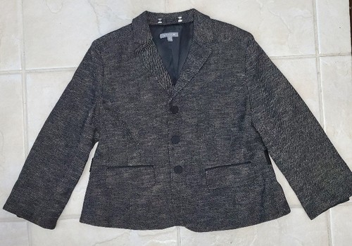 Ann taylor jacket women - jacket, 14