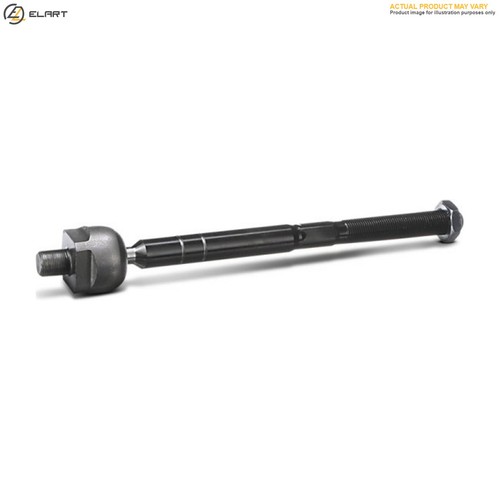 Inner tie rod 14dbo08 for - tie,